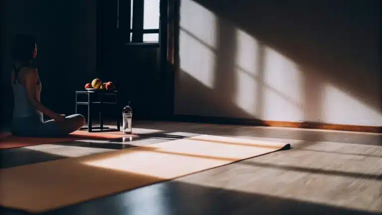 compare-health-coach-certificate-programs-nesta-vs-others