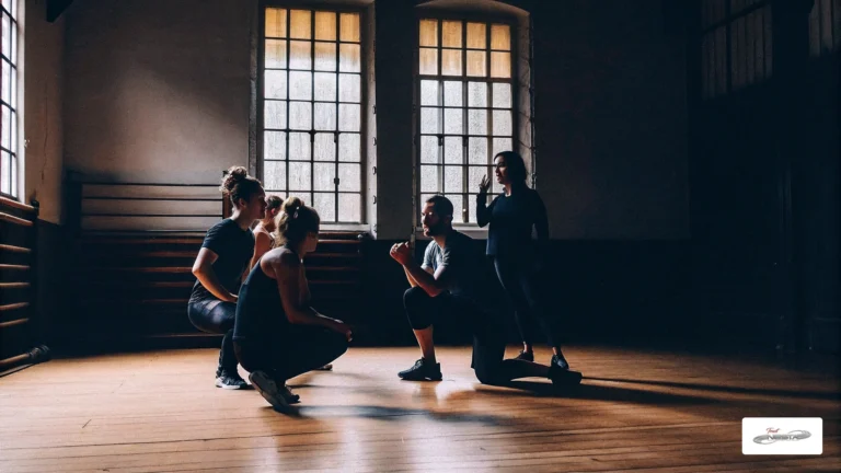 cpt-test-cost-compare-certification-options-for-aspiring-trainers