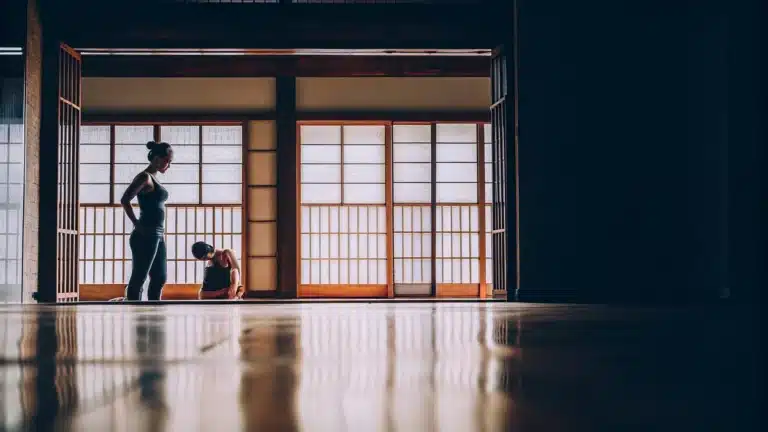 easiest-personal-trainer-certification-compare-top-programs-now