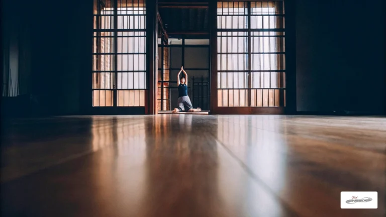 how-to-choose-the-most-recognized-personal-trainer-certification