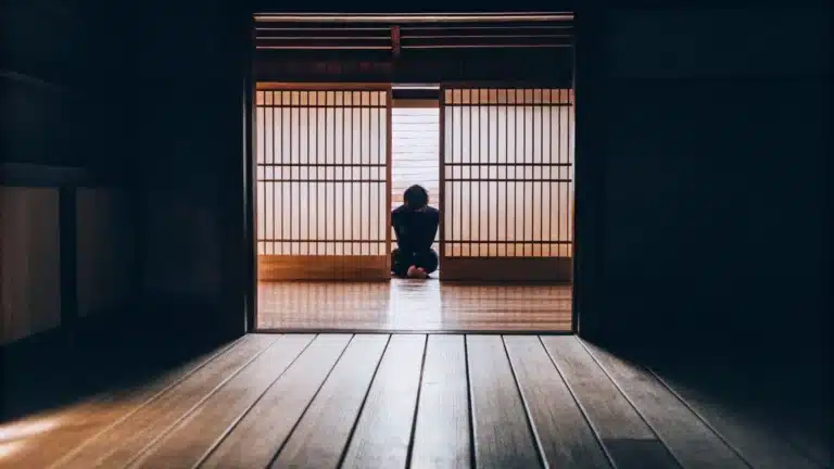 master-anabolic-sculpting-essential-steps-for-trainers