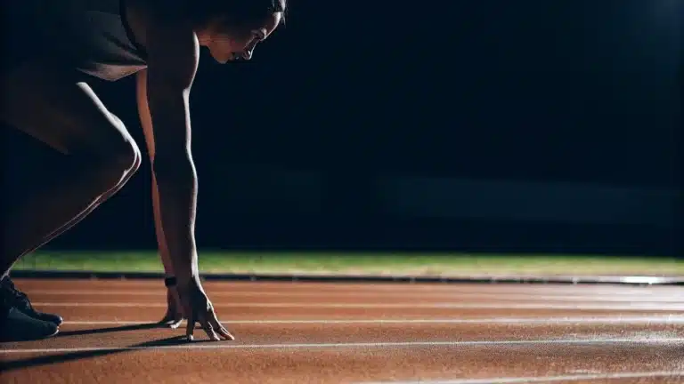 master-best-speed-training-key-strategies-for-aspiring-trainers