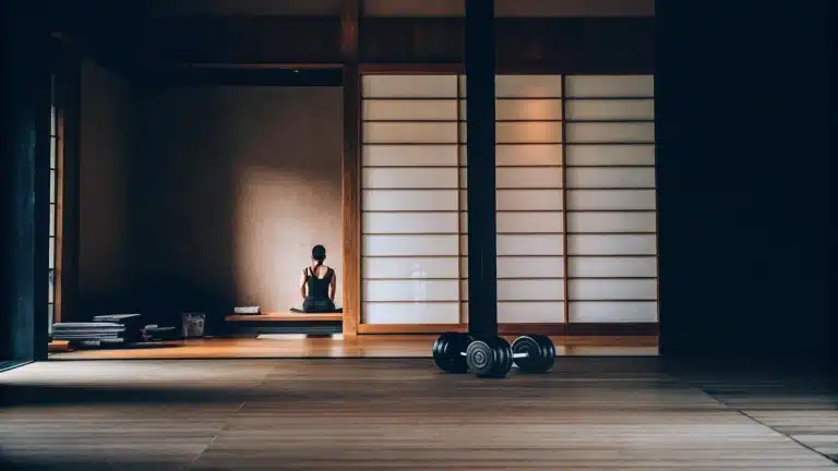 maximize-your-nesta-certification-for-career-advancement