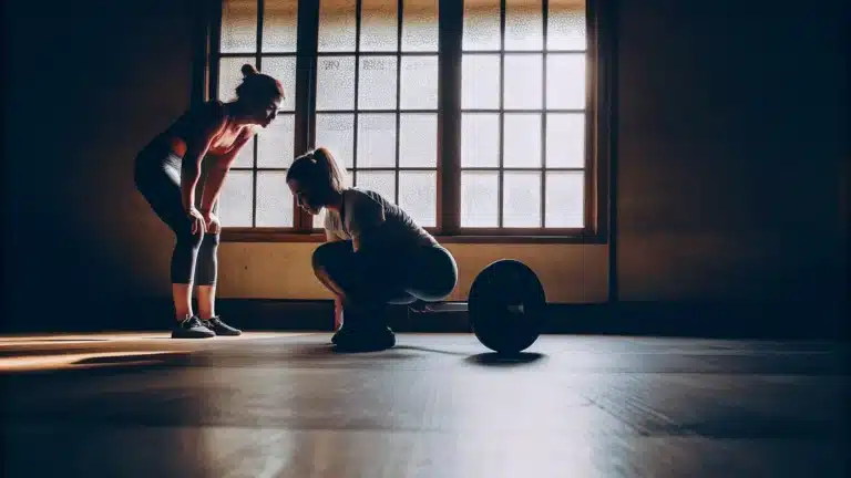 understanding-biomechanics-in-the-gym-a-guide-for-personal-trainers