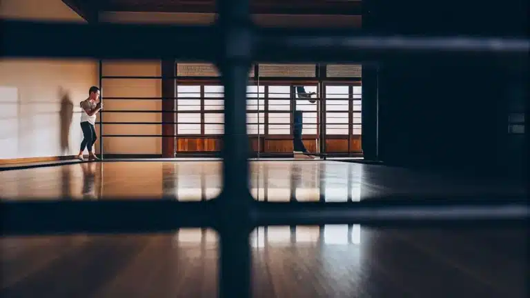 understanding-certification-for-aspiring-fitness-trainers-why-it-matters