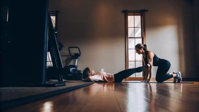 understanding-personal-trainer-certification-accreditation-why-it-matters