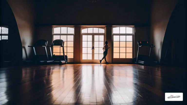 what-is-fitness-class-instructor-certification-and-why-it-matters