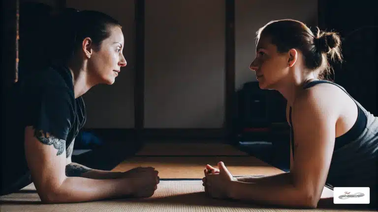 4 Essential Strategies for Effective Training for Personal Trainers