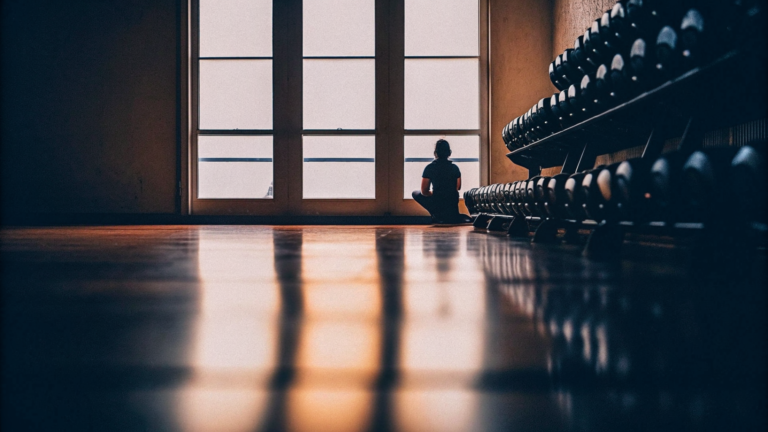 4-steps-to-become-a-cpt-your-path-to-certification-success