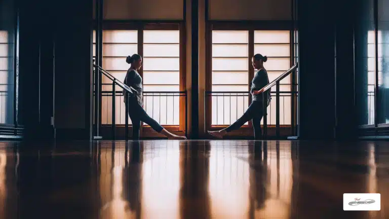 4-steps-to-get-personal-training-certification-successfully
