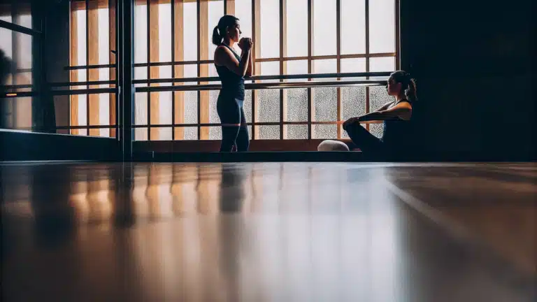 4-steps-to-successfully-become-a-gym-trainer-today