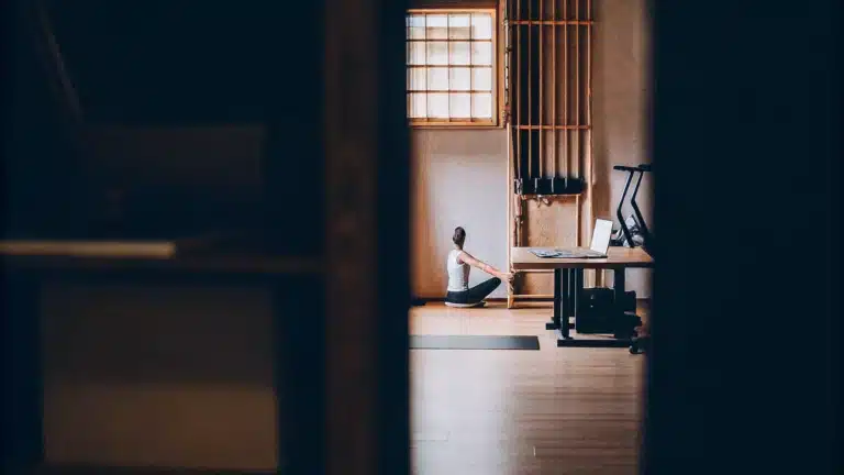 5-steps-to-achieve-your-nationally-recognized-personal-training-certification