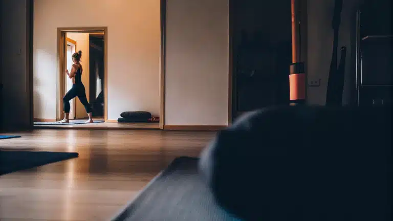 5-steps-to-online-personal-trainer-certification-in-canada