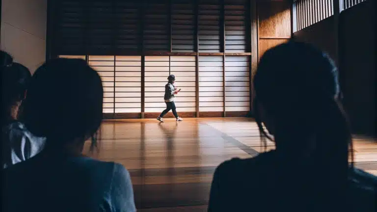 achieve-fast-personal-trainer-certification-in-5-simple-steps