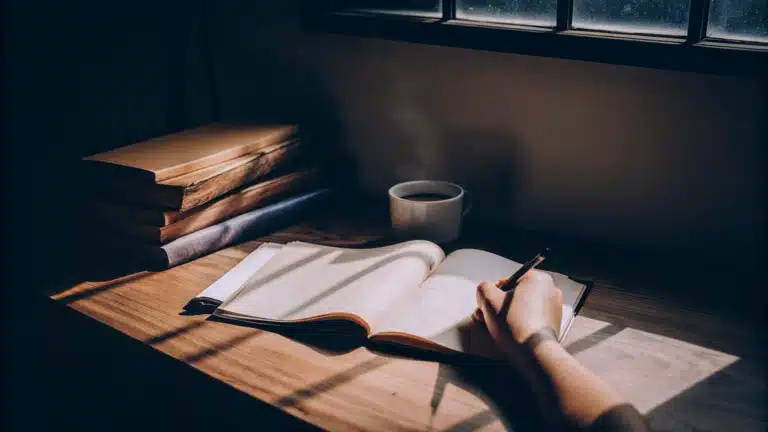 achieve-health-coaching-board-certification-in-4-simple-steps