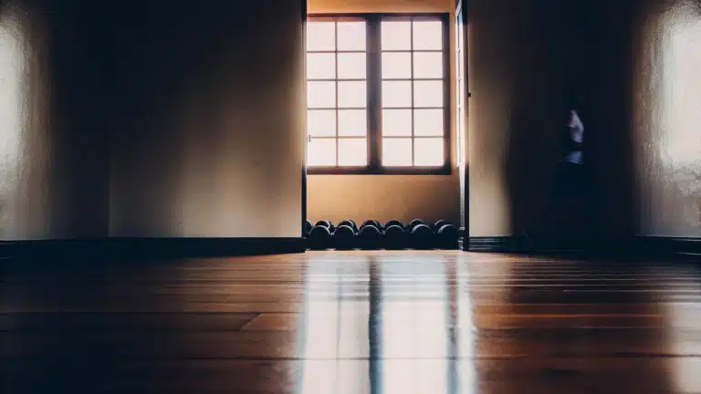 achieve-your-group-personal-training-certification-in-5-steps