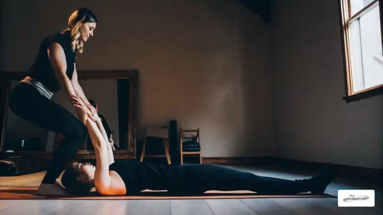 compare-personal-trainer-certifications-find-the-best-fit-for-you