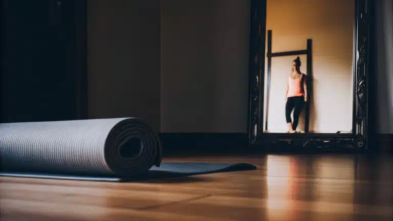 discover-the-best-online-personal-trainer-certification-options