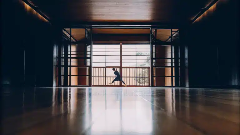 How Long Does It Take to Get Personal Trainer Certification?