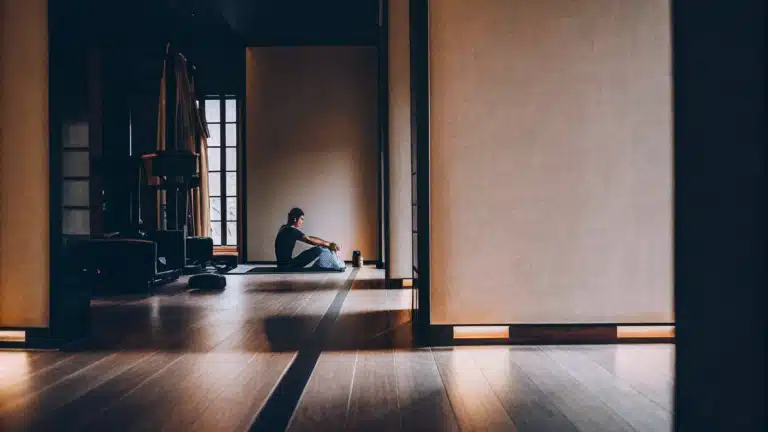 master-cpt-accreditation-your-path-to-becoming-a-certified-trainer