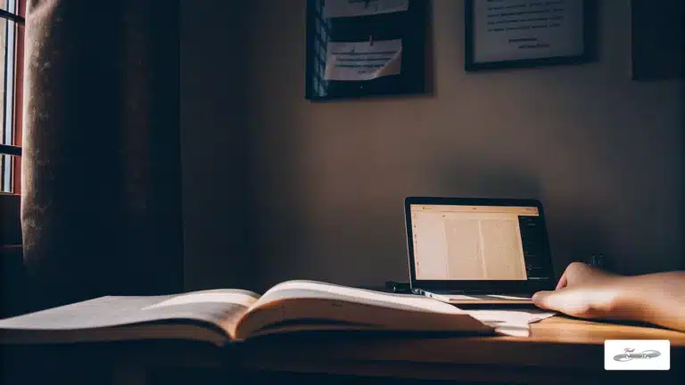 master-cpt-exam-prep-4-essential-strategies-for-success