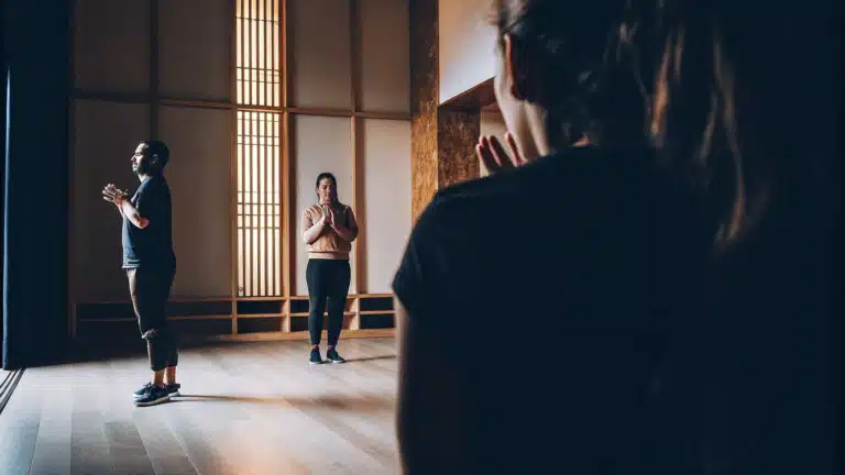 maximize-your-career-cec-for-personal-trainers-explained