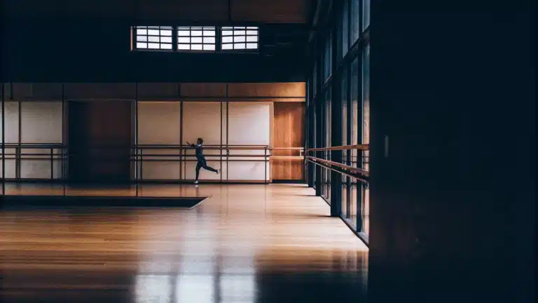 steps-for-getting-your-personal-trainer-certification-successfully