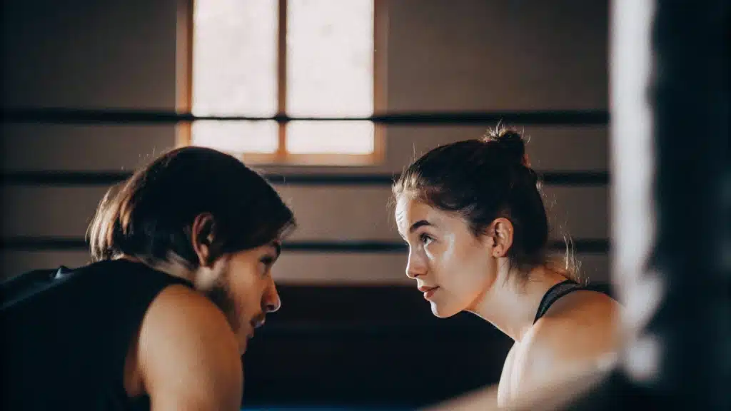 Steps to Becoming a Trainer at a Gym: Your Path to Success - Personal ...