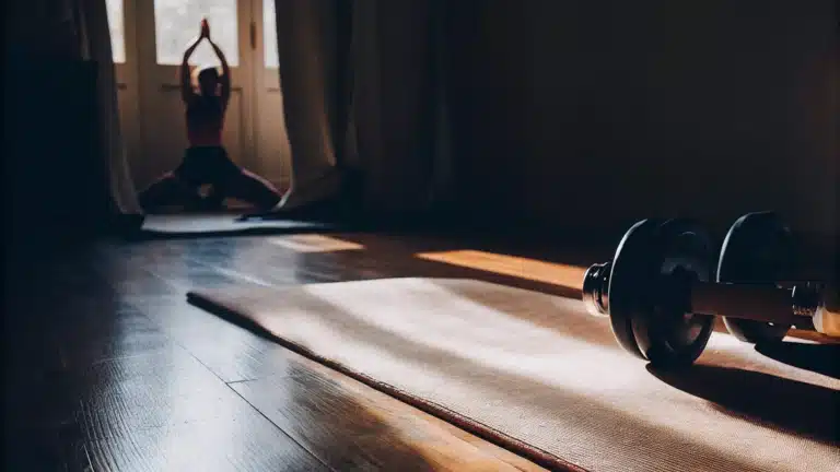 understanding-fitness-trainer-education-definition-context-and-key-components