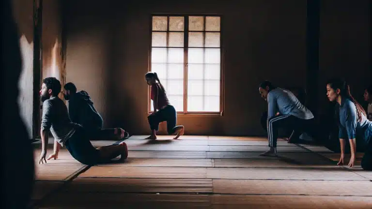 understanding-functional-fitness-training-definition-and-key-insights