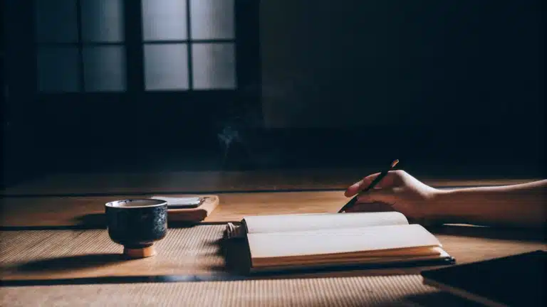 understanding-health-coach-certification-costs-a-comparative-analysis