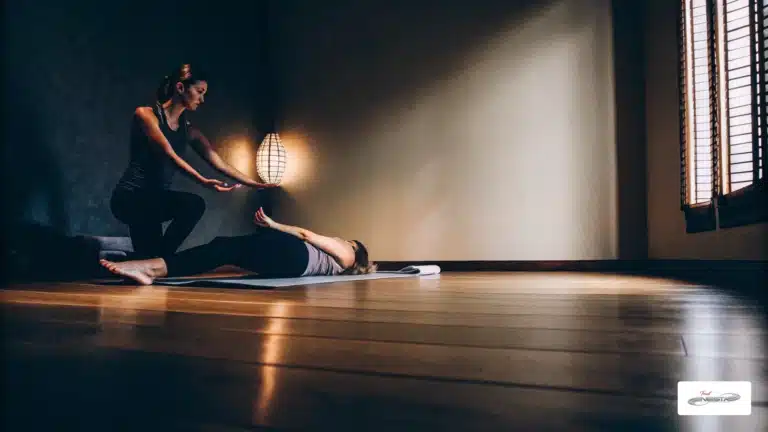 understanding-nutrition-and-personal-training-certification-essentials