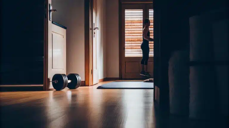 What is a Certified Personal Trainer Course Online? Key Insights