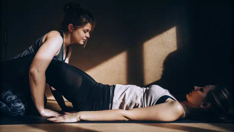 what-is-bc-personal-trainer-certification-and-why-it-matters