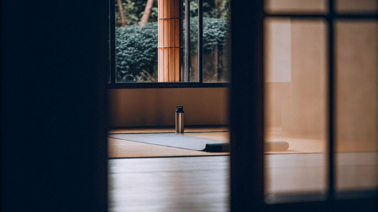 Why Corporate Health Coaching Matters for Aspiring Personal Trainers