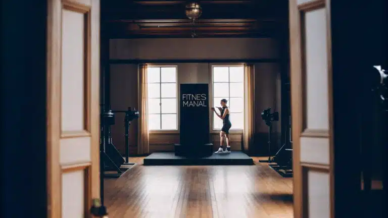 your-step-by-step-guide-to-personal-trainer-certification-in-ottawa