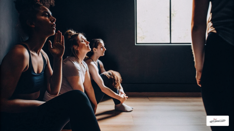 10-best-fitness-certification-programs-for-aspiring-trainers