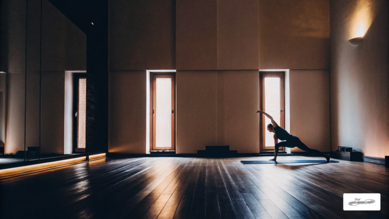 10-best-personal-training-certification-programs-for-2026