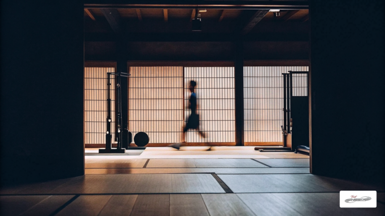 10-cheapest-accredited-personal-training-certifications-for-aspiring-trainers