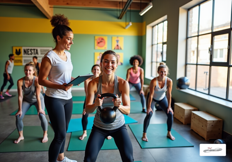 10-cheapest-online-personal-trainer-certifications-for-aspiring-trainers