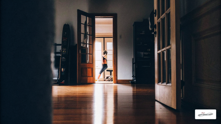 10-cheapest-personal-trainer-certifications-for-aspiring-trainers