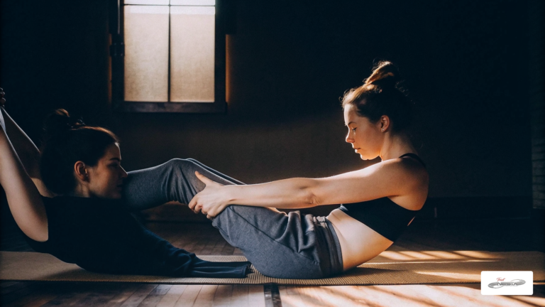 10-common-questions-about-how-to-become-a-personal-trainer