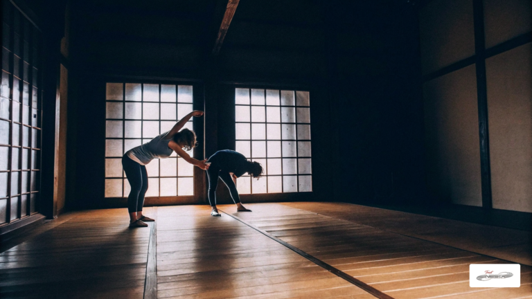 10-common-questions-about-ncca-accredited-personal-trainer-certification