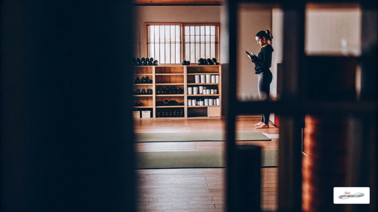 10-essential-certified-personal-trainer-certifications-for-aspiring-trainers