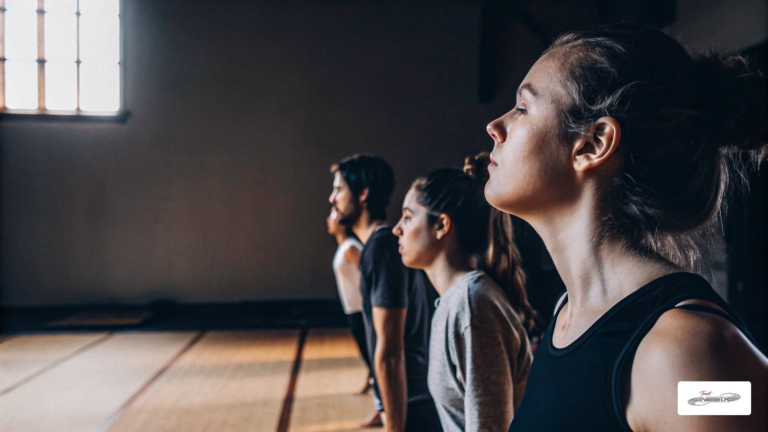 10-essential-facts-about-ncca-accredited-personal-trainer-certification