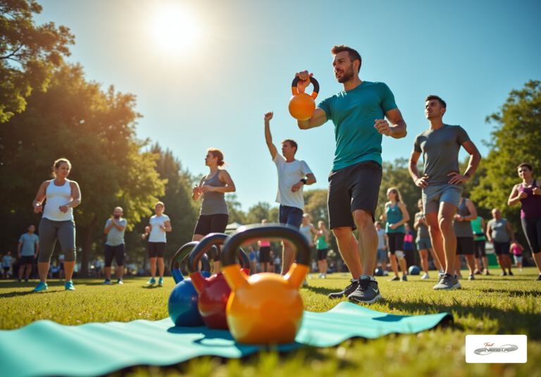 10-essential-fitness-instructor-certifications-to-boost-your-career
