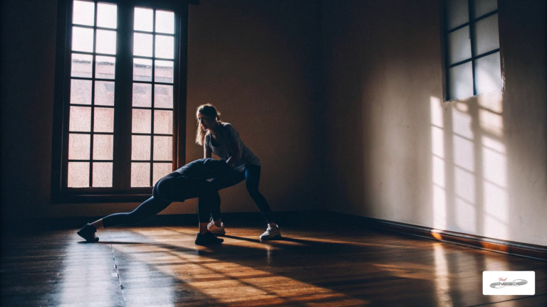 10-essential-fitness-instructor-training-courses-for-aspiring-trainers