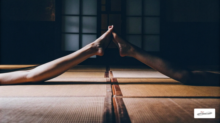 10-essential-health-coaching-certifications-for-aspiring-trainers