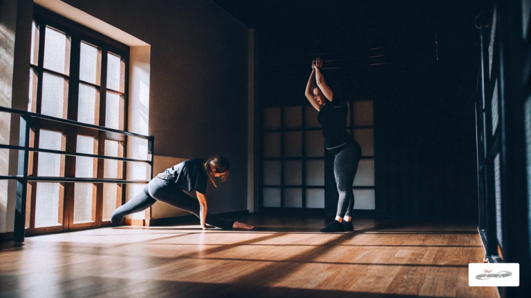 10-essential-personal-trainer-exam-questions-you-must-know