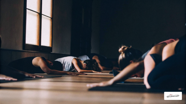 10-key-components-of-an-ncca-accredited-personal-trainer-curriculum